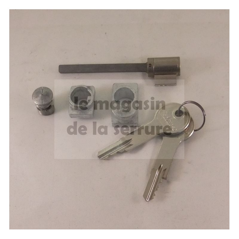 veranda reynolds aluminium
