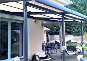 veranda terrasse leroy merlin