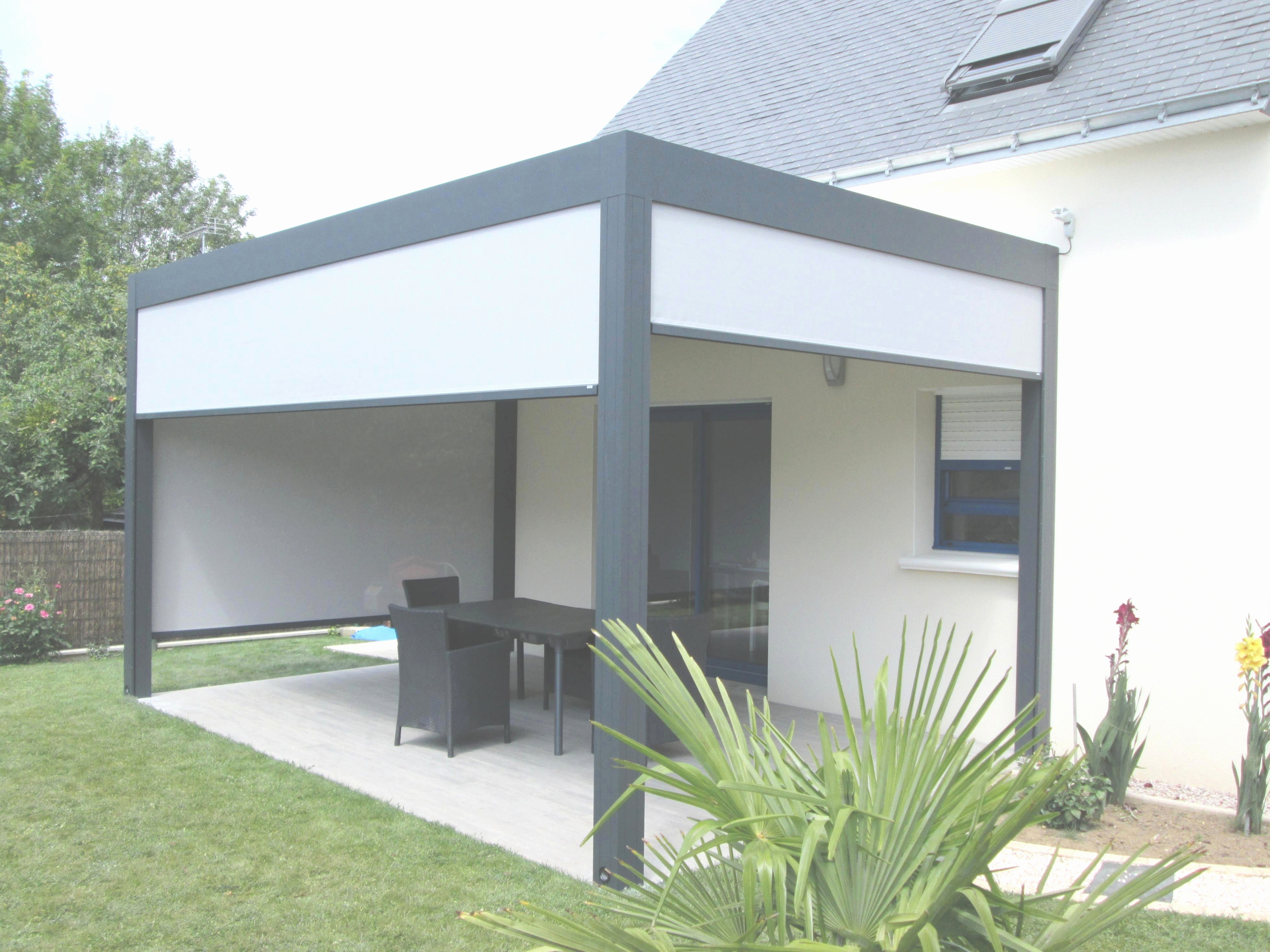 logiciel conception veranda leroy merlin
