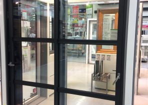 ikea tende veranda