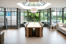 veranda belgique waregem
