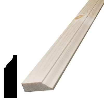 veranda garage door stop