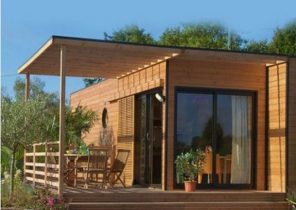 fenetre et veranda design fraisans