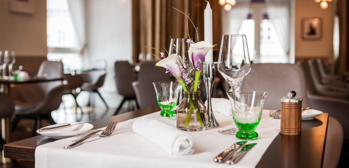 hotel veranda wien