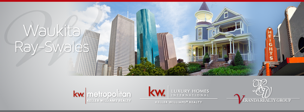 veranda realty group