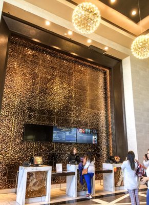 veranda luxe cinema & imax diamond boulevard suite 150 concord ca