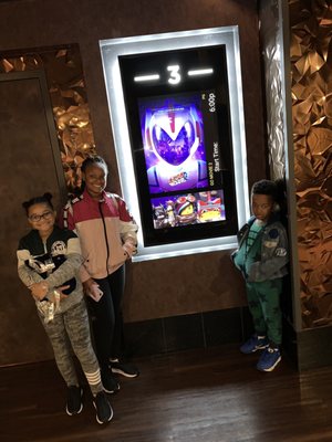veranda luxe cinema & imax diamond boulevard suite 150 concord ca
