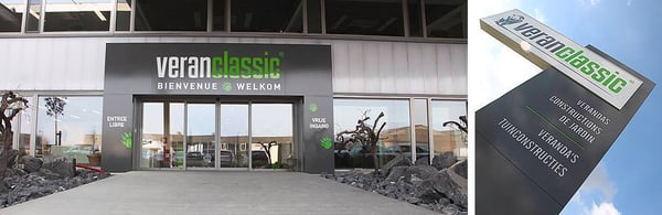 avis veranclassic