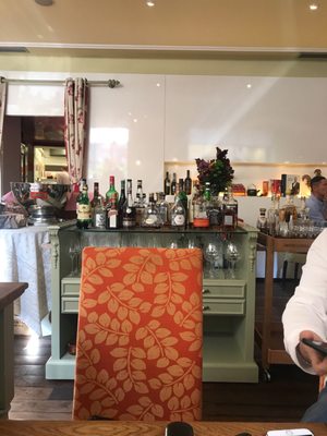 avis veranda bordeaux