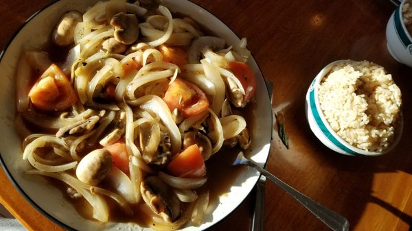 veranda thai cuisine portland me