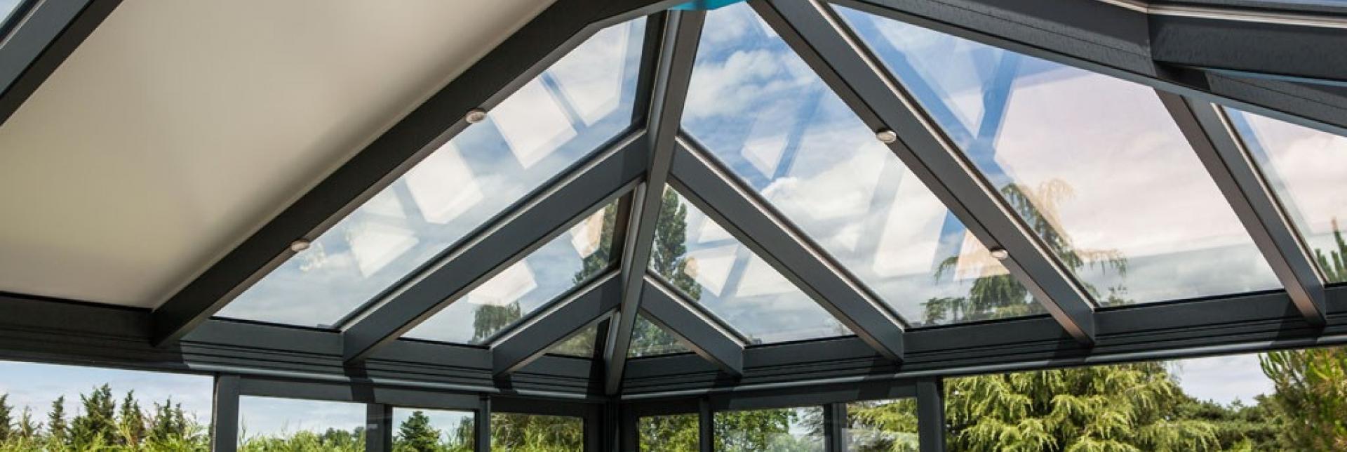fabricant veranda rhone