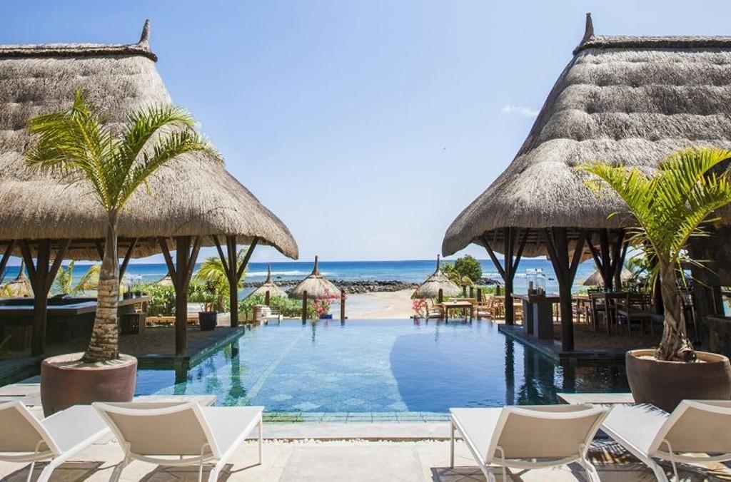 veranda pointe aux biches meiers weltreisen
