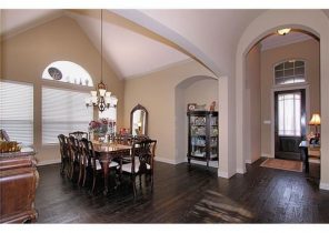 2244 veranda trophy club