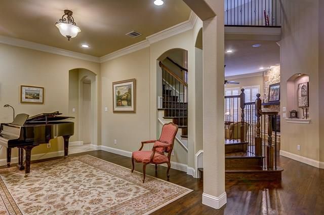 2244 veranda trophy club