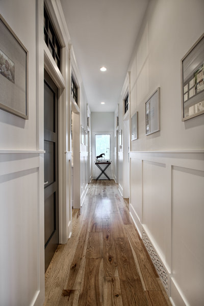 veranda homes calgary