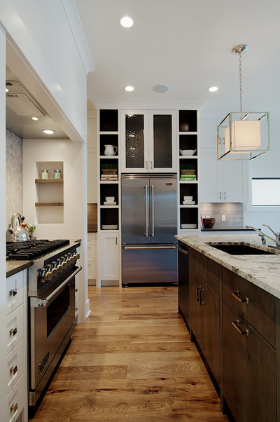 veranda interiors new home