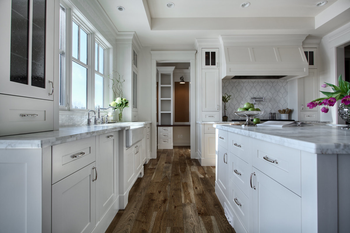 veranda homes calgary