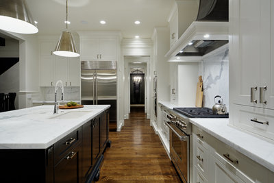 veranda homes calgary