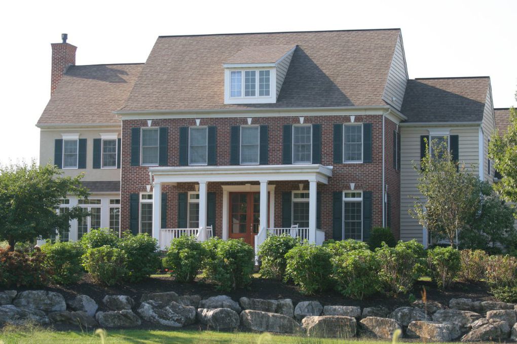 veranda homes for sale lancaster pa