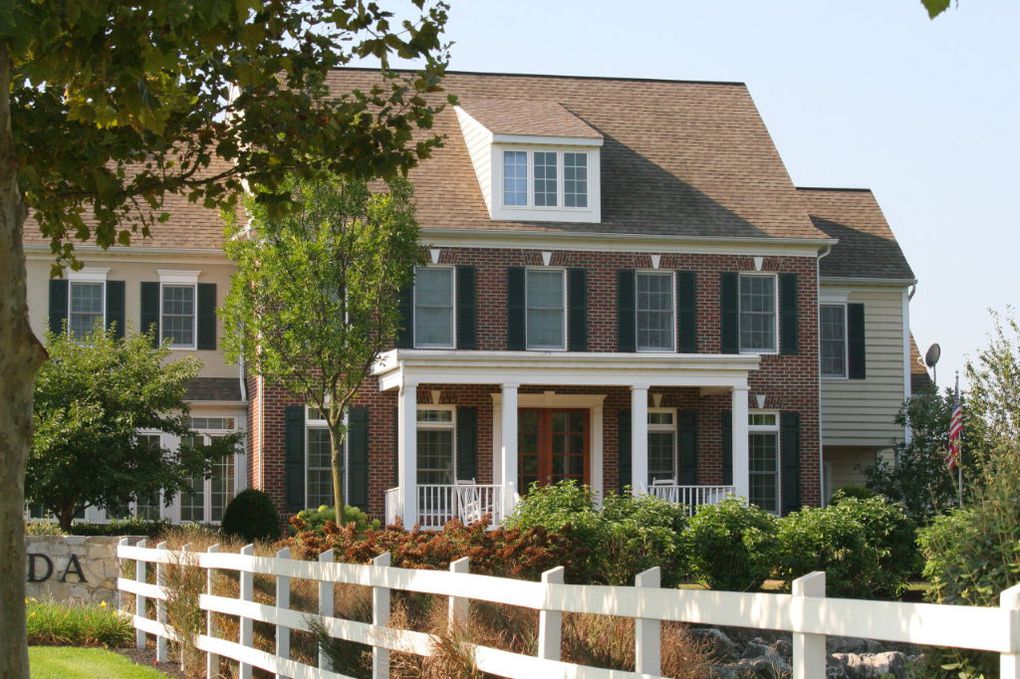 veranda homes for sale lancaster pa