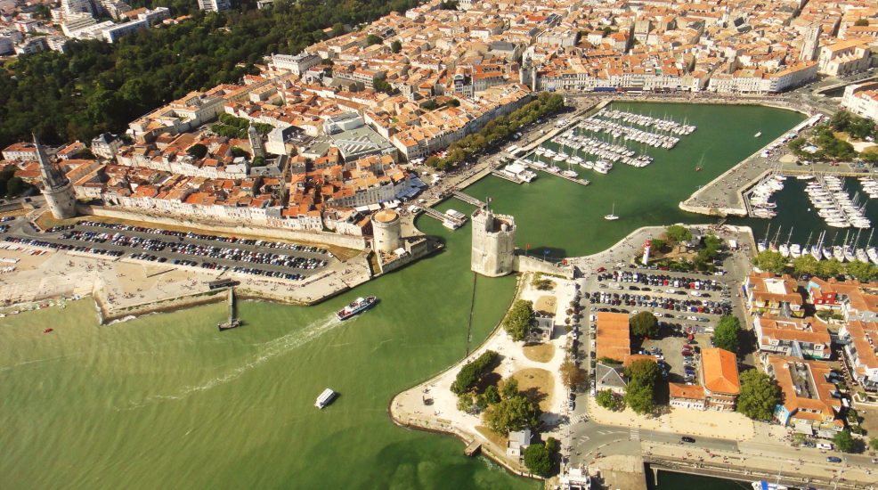 fillonneau veranda la rochelle