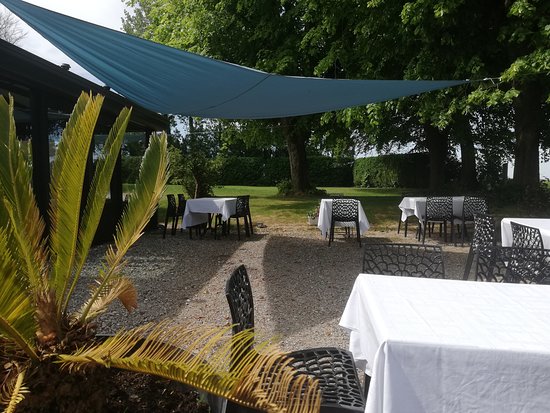 forum veranda pas de calais