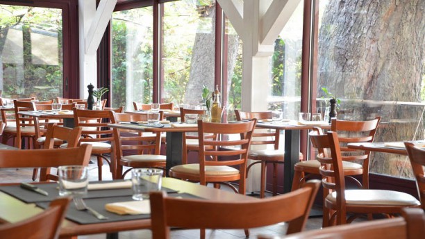 veranda occasion en belgique