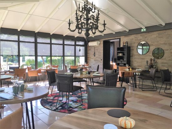 veranda saint maximin oise