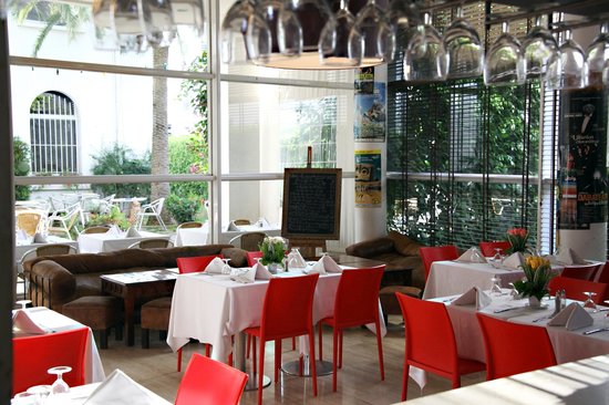 numero 1 de la veranda