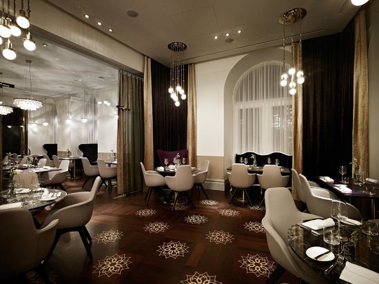 hotel veranda wien