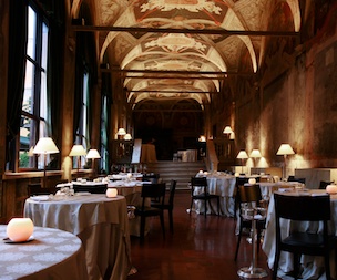 la veranda hotel columbus