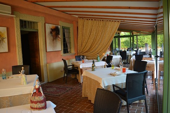 hotel veranda fiorenzuola d'arda