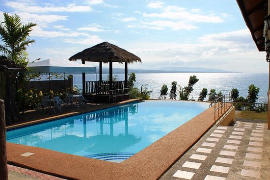 la veranda hotel & restaurant