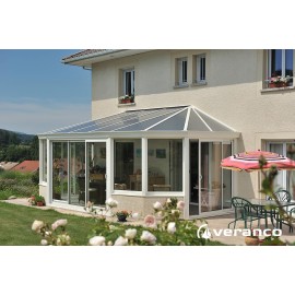 veranda grosfillex