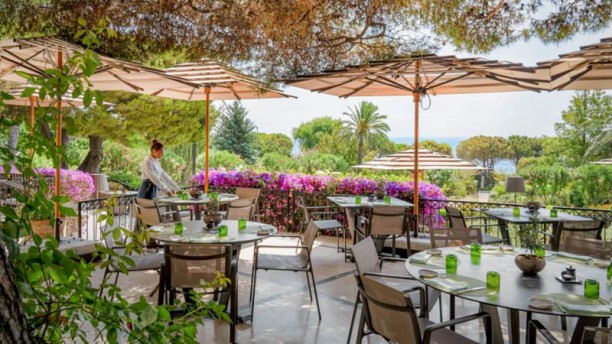 veranda d'occasion bretagne