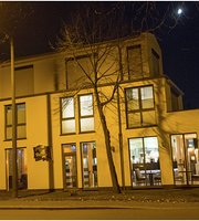 pizzeria la veranda bremen nord