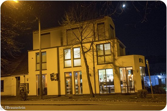 la veranda bremen nord