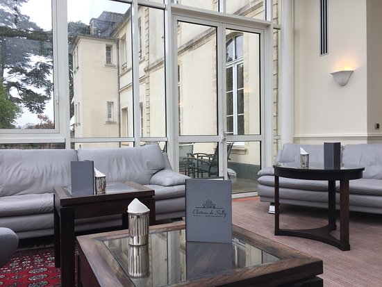 forum veranda calvados