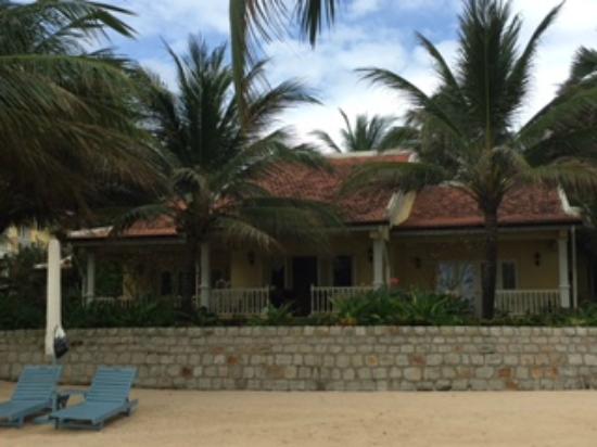 la veranda hotel phu quoc tripadvisor