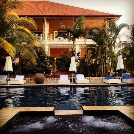 la veranda hotel phu quoc tripadvisor