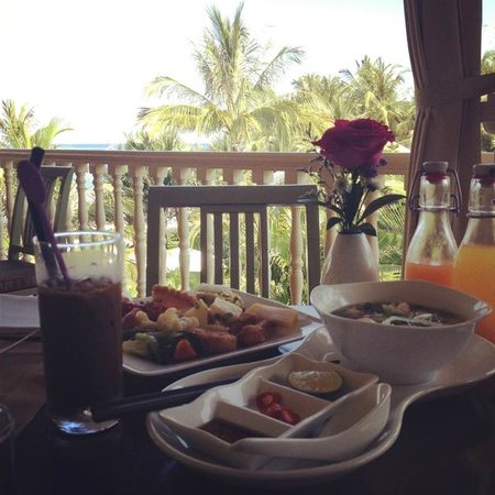 la veranda hotel phu quoc tripadvisor