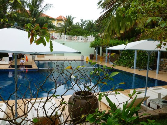 la veranda hotel phu quoc tripadvisor