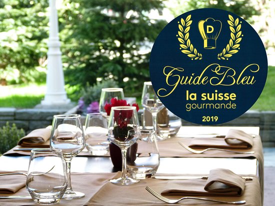 veranda geneve