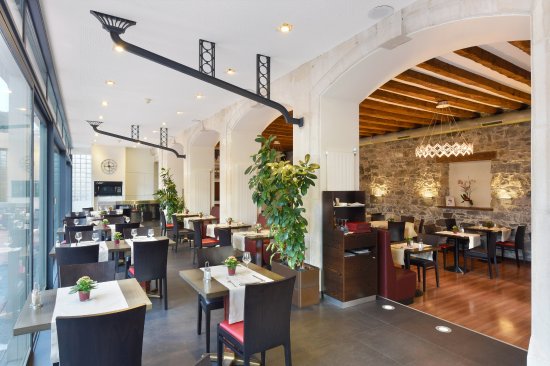restaurant la vÃ©randa genÃ¨ve