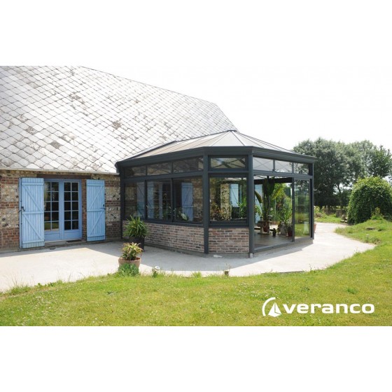 veranda grosfillex