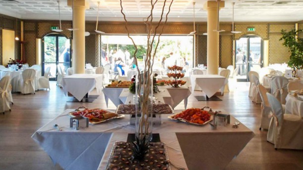 veranda a prix discount belgique