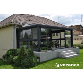 veranda grosfillex
