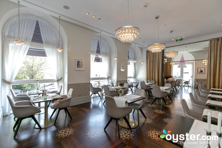 hotel veranda wien