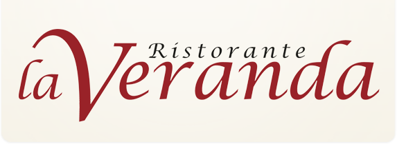 la veranda hotel norderstedt