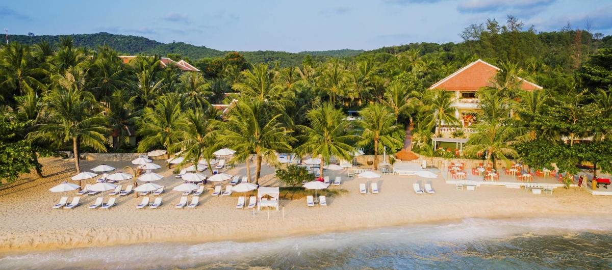 veranda hotel phu quoc